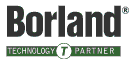 BORLAND