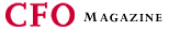 CFO MAGAZINE