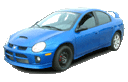 buy a great used car today