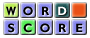 wordscore logo